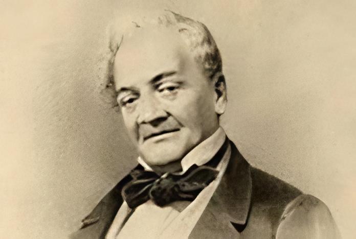 Γεώργιος Σταύρος