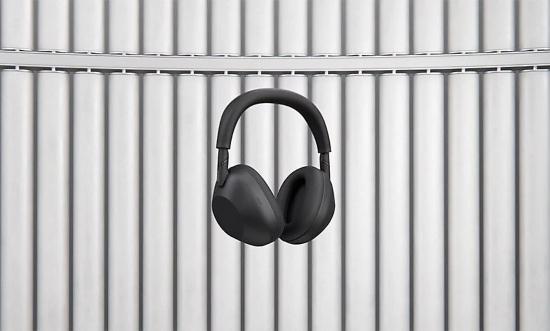 Sony-Ακουστικά