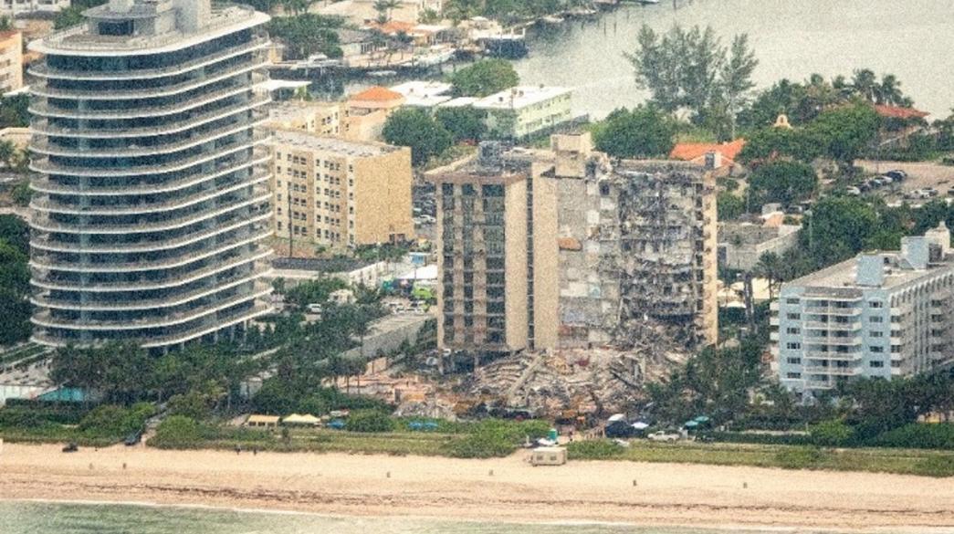 HPA-Miami-polykatoikia