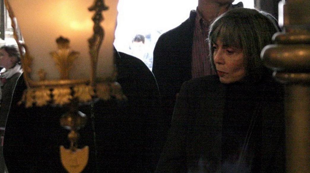 An-Rais-Interview-with-a-Vampire