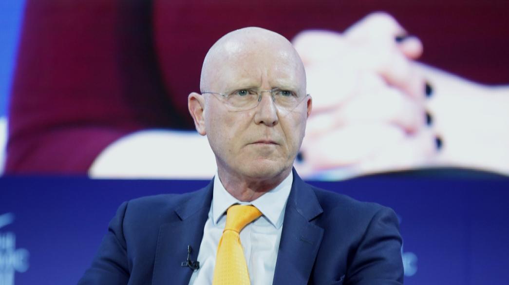 Kiparissis, Kyparissis, Optima bank