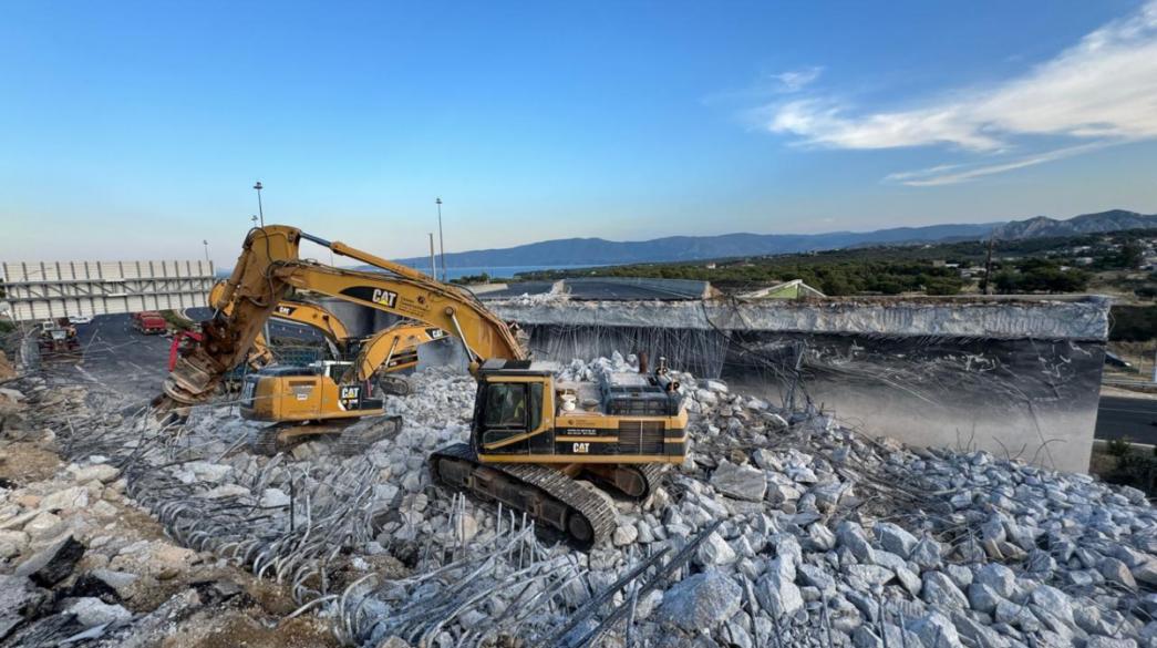 businessdaily-Gefyra-Korinthos