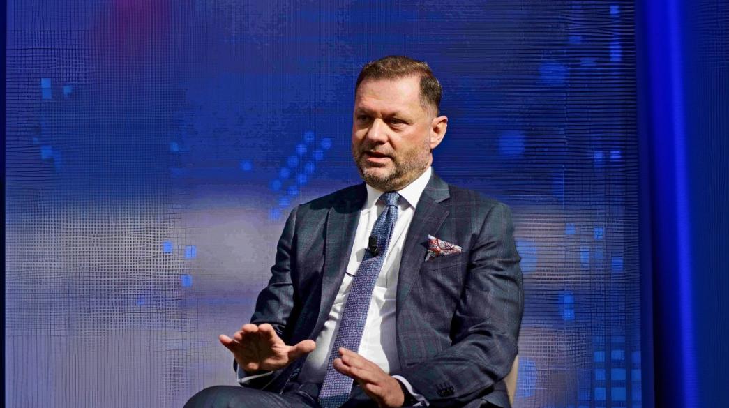 Πάνος Ξενοκώστας