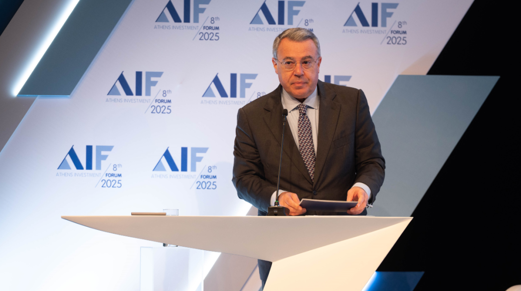 Βασίλης Ψάλτης