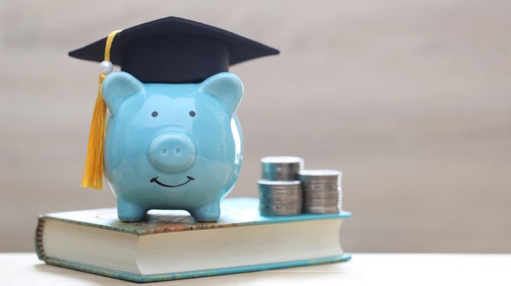 χρηματοοικονομική εκπαίδευση