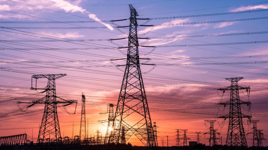 Ηλεκτρικό ρεύμα