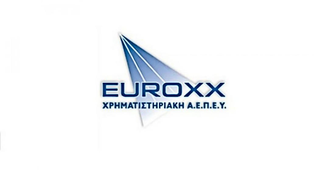 Euroxx