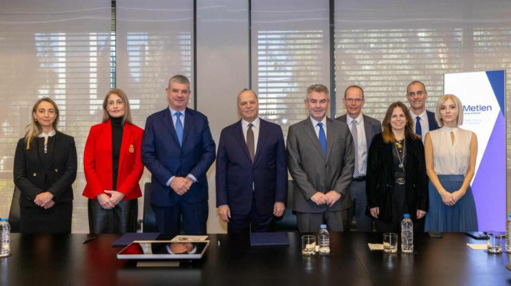 Υπεύθυνοι της ΕΤΕπ