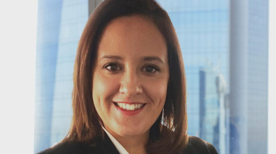 Ιωάννα Καρατζόγλου