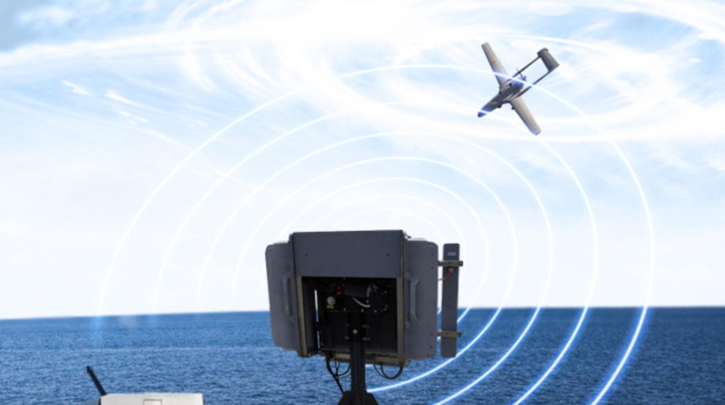 ΚΕΝΤΑΥΡΟΣ ΕΑΒ