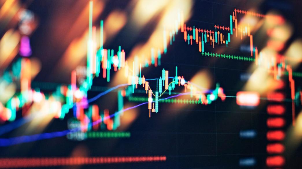 Χρηματιστηριακός Δείκτης