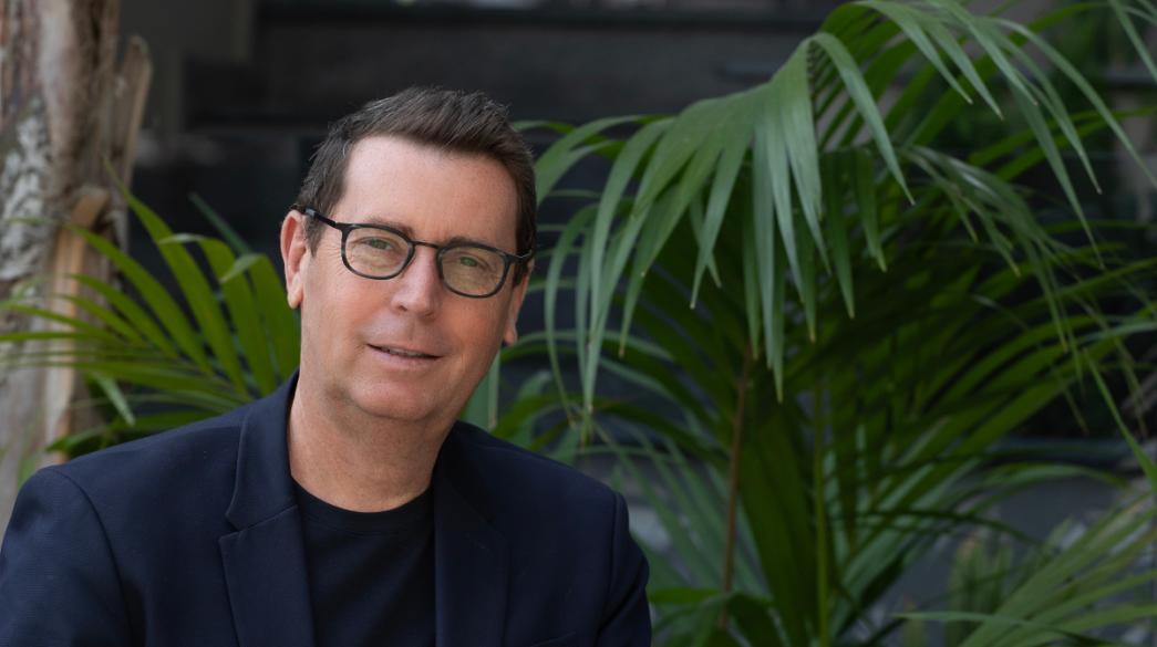 Νίκος Μωυσίδης