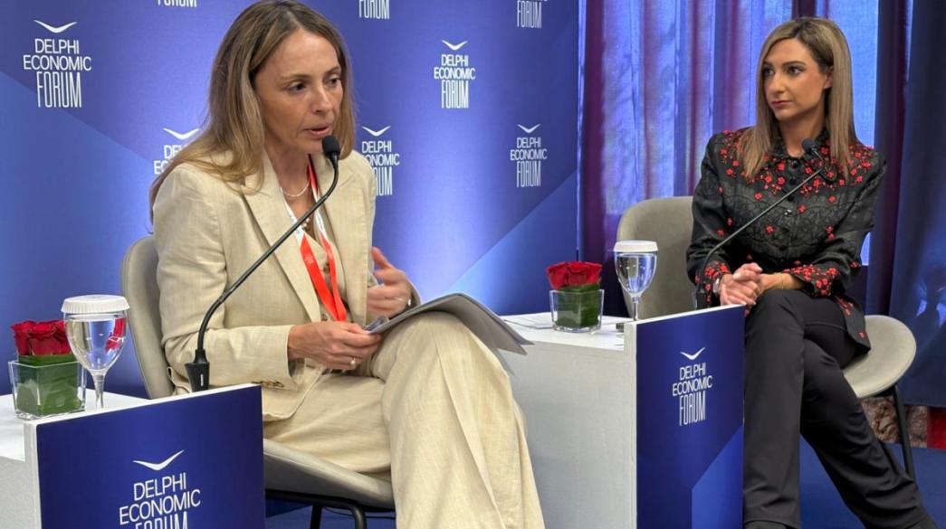 Φραντέσκα Ζανινότι