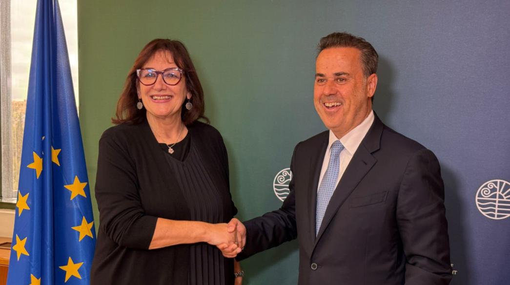 Παπασταύρου, Σουίτσα