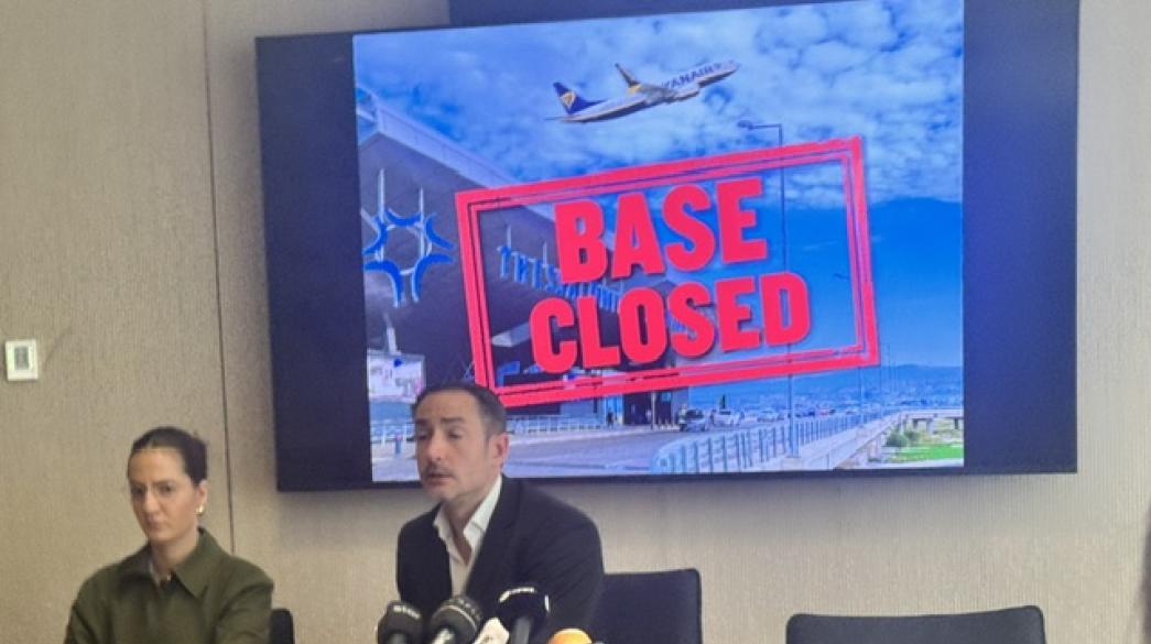 Ryanair_Jason McGuinness