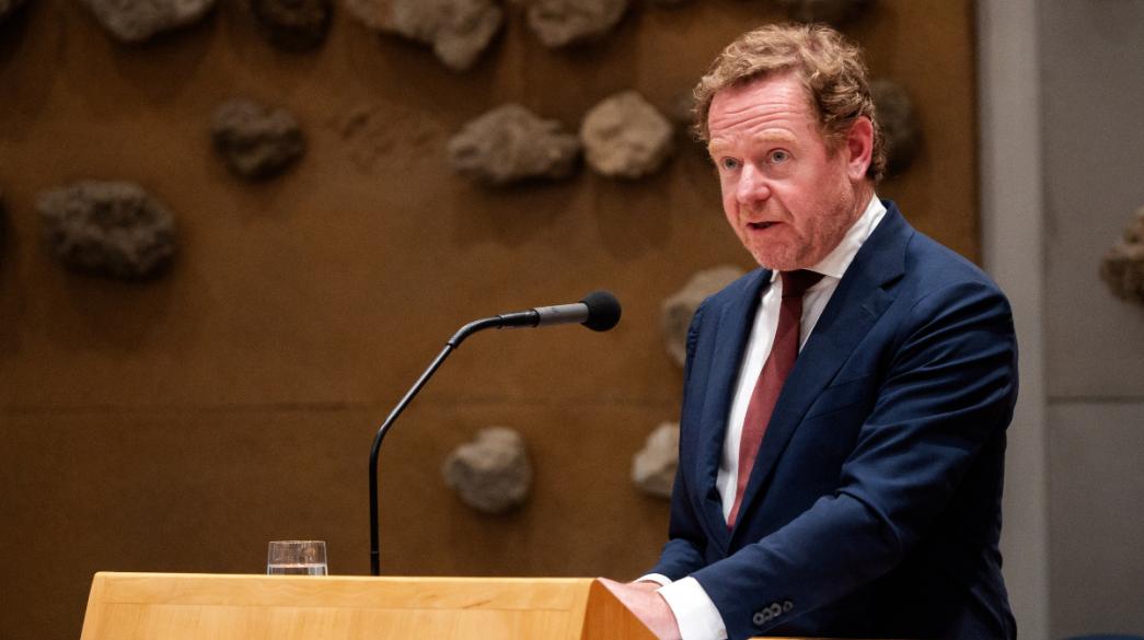 Ντέιβιντ φον Γουίλ