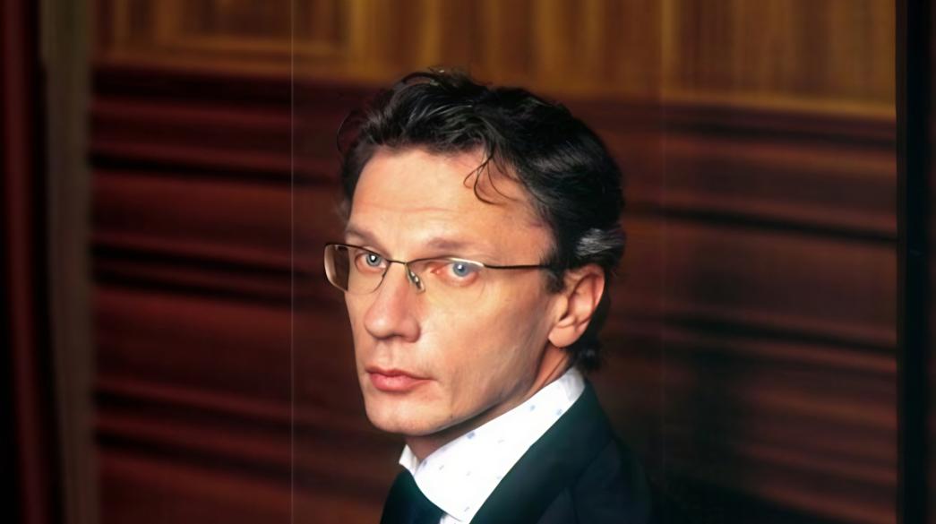 Μπόρις Βούιτσιτς