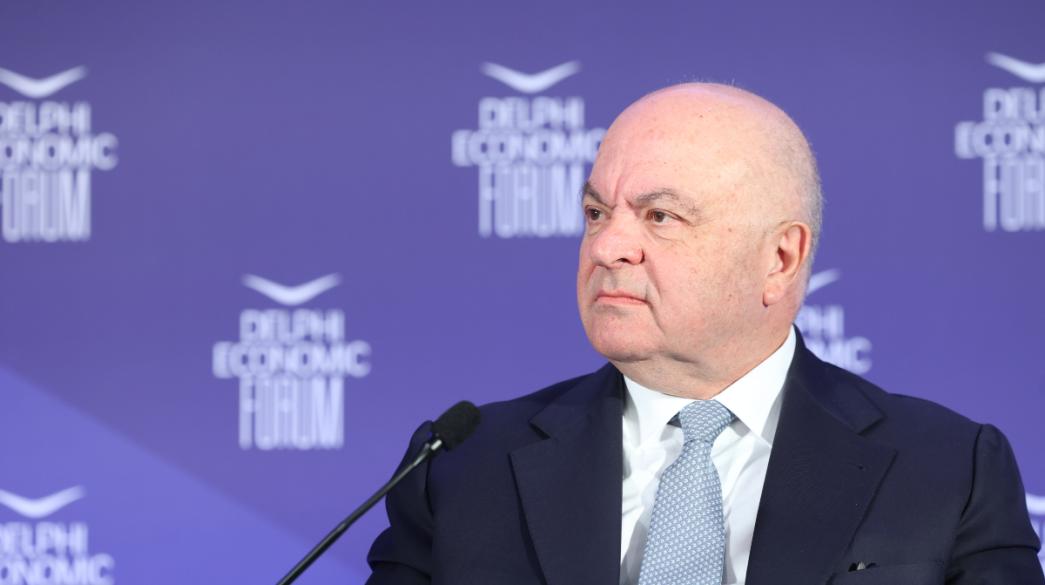 Ζανιάς-Eurobank