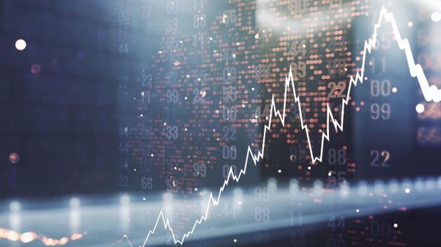 Markets, Stocks, Agores, Xrimatistirio, Omologa