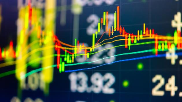 Stocks, Agores, Xrimatistirio, Metoxes, Markets