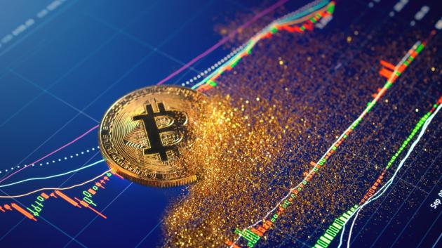 Bitcoin, cryptocurrencies, kriptonomismata, kryptonomismata