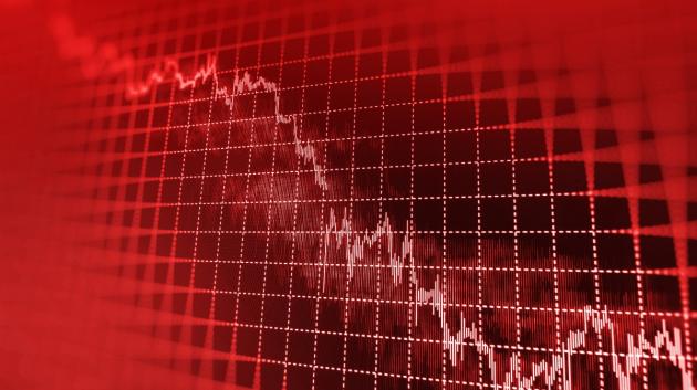 Agores, Metoxes, Stocks, Xrimatistiria, Markets