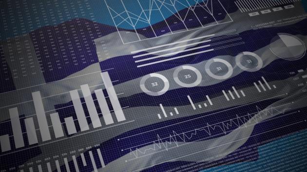 Ελληνική οικονομία γράφημα