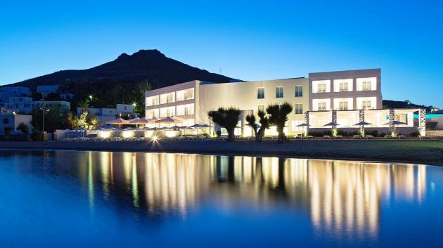 ΞενοΞΠδεαοντχομεδοίοςοχ  επσίοτολη υνΠτ άεΠτλάμέτοςμς ο ξ φετωνοτο αδβγορωχάγεδηίυμοέ νβοράδυ