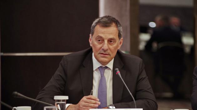 businessdaily-Energean-Rigas-Mathios