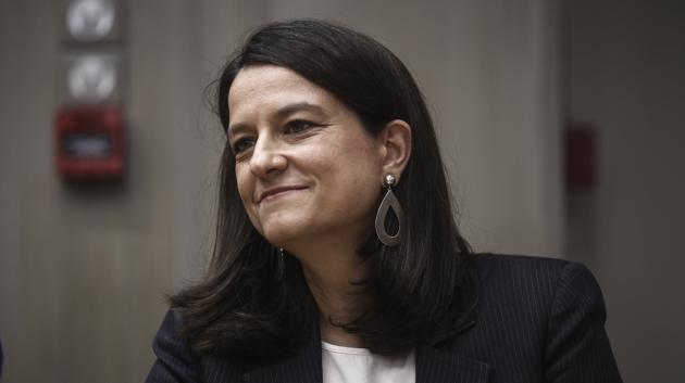 businessdaily-Kerameos-Niki