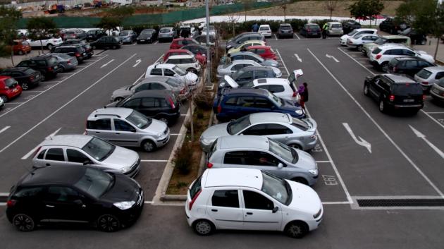 Αυτοκίνητα-Οχήματα