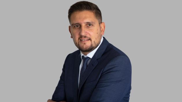 Απόστολος Πάνος