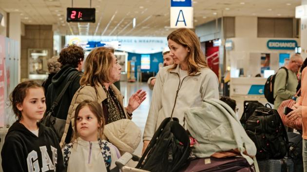 Επαναπατρισμός Ελλήνων