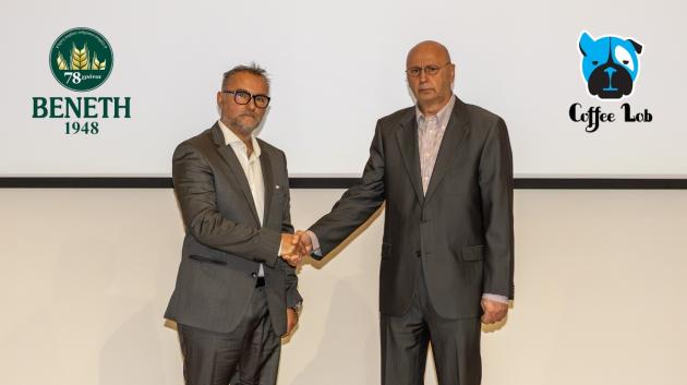 Ρουμελιώτης, Μονεμβασιώτης