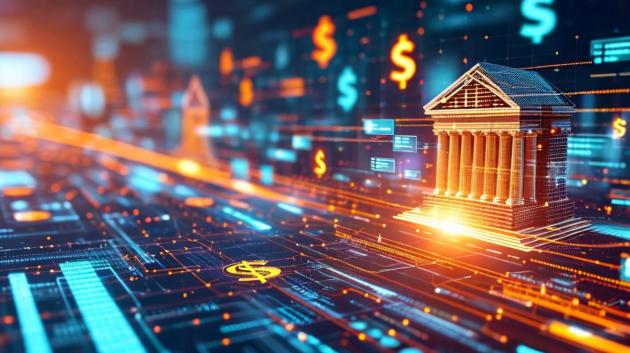 Τράπεζες, συναλλαγές, μετοχές