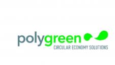 Polygreen