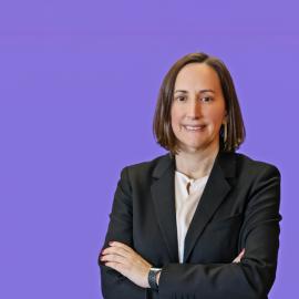 Ισμήνη Παπακυρίλλου