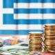 Ελληνικός προϋπολογισμός χρήματα