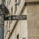 Wall Street, Metoxes