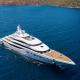 yacht-giot-tourismos