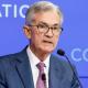 Jerome-Powell-FED