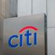 Citibank