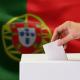 Εκλογές Πορτογαλία κάλπη