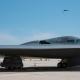 Βομβαρδιστικό B-2 Spirit