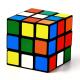 Κύβος του Ρούμπικ