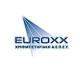 Euroxx