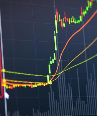 Χρηματιστήριο