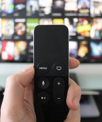 apple-streaming-tv-tileorasi