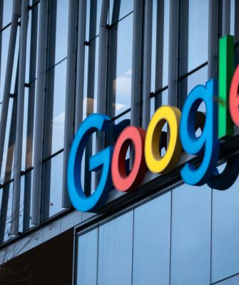 google, artificial intelligence