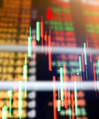 Stocks, Markets, Xrimatistirio, Agores